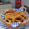 oktoberfest 001 1